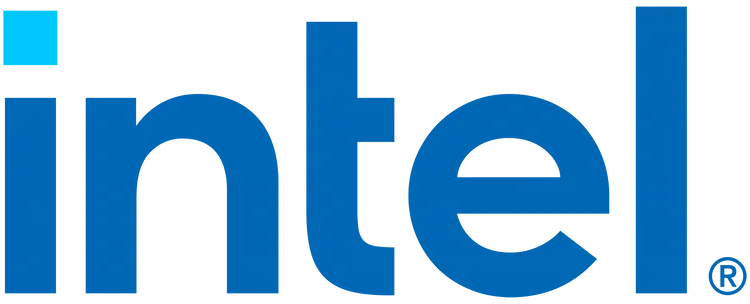 Intel