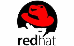 Red Hat